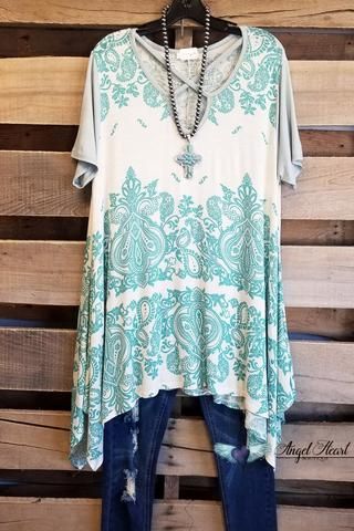 trendy online boutiques for plus size
