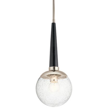 Marilyn Mini Pendant Light Oskar S Bath In 2019 Marilyn Mini Pendant Light Oskar S Bath In 2019