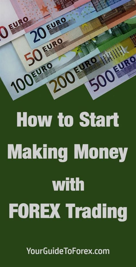 Forex Trading Bangla Blog | Expert For Forex Robot Trader Profitable