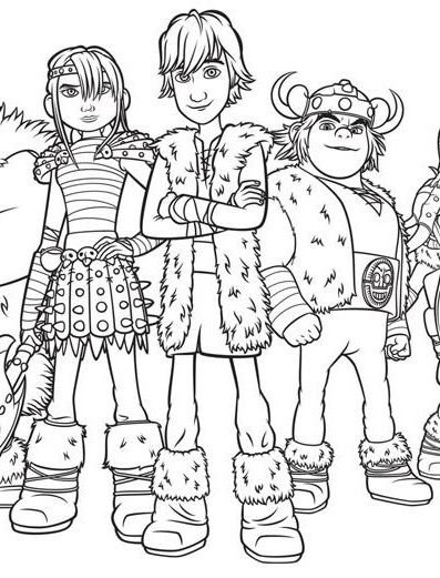 100+ mejores imágenes de Dibujos en 2020 | dibujos, dragones Care+Bears+Coloring+Pages+02.jpg (675×784) | Bear coloring