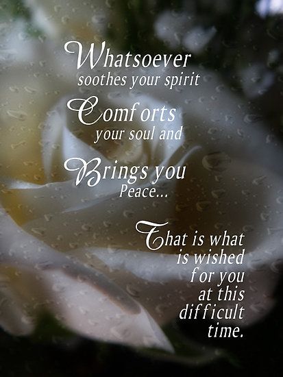 Best 25+ Deepest sympathy messages ideas on Pinterest With - condolence messages Best 25+ Deepest sympathy messages ideas on Pinterest With - condolence messages