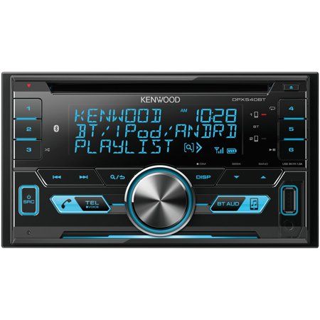 Auto Tires In 2020 Kenwood Car Kenwood Excelon Car Audio Shops