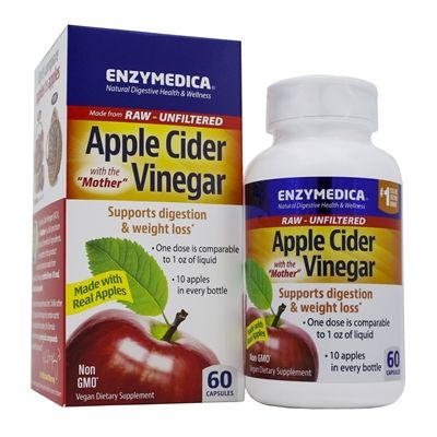 Apple Cider Vinegar Is A Great Health Additive To Anyones Diet I Am Always Looking Fo Cider Vinegar Benefits Apple Cider Benefits Apple Cider Vinegar Remedies