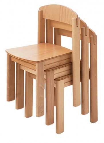 50 Classroom Furniture Ideas Classroom Furniture Furniture Jonti Craft