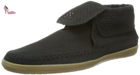 vans 39 noir vans 39 noir