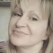 Знакомства Щелково С Телефонами С Фото Знакомства Щелково С Телефонами С Фото
