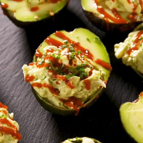 8 Avocado recipes ideas | avocado recipes, recipes, healthy recipes