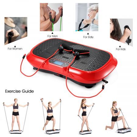 ultra slimming body shaper eca stivă pierderea de greutate așteptată