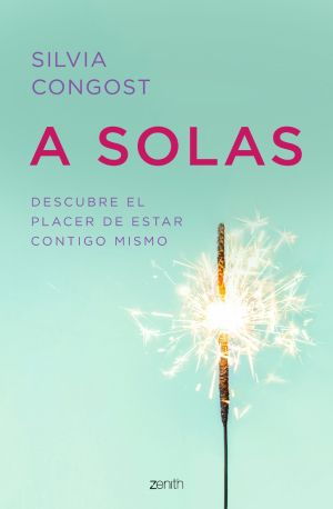 72 Ideas De Libros Libros Libros Para Leer Libros De Autoayuda