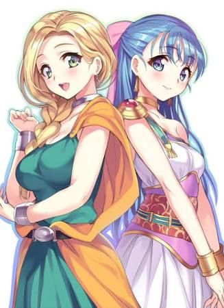 H N G5 アニメの女の子 イラスト マンガアニメ H N G5 アニメの女の子 イラスト マンガアニメ
