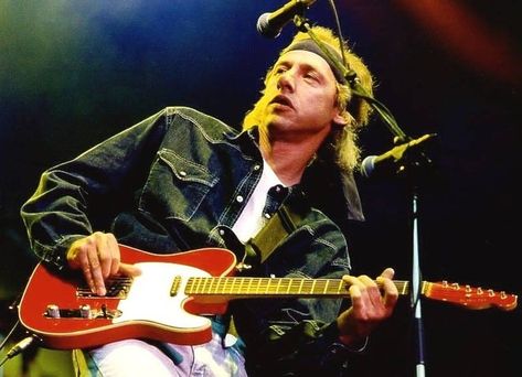 mark knopfler yakety axe mark knopfler yakety axe