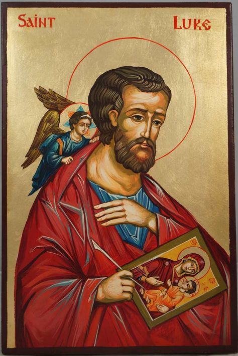 iconographer journalism iconographer journalism