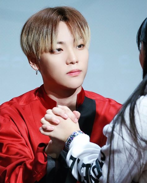 750 idee su onf e tion lee changyoon immagini minho 750 idee su onf e tion lee changyoon immagini minho