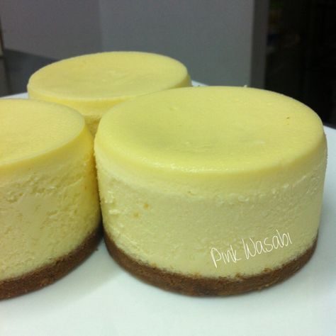 12 Meilleures Idees Sur Durian Recette Cuisine Patisserie 12 Meilleures Idees Sur Durian Recette Cuisine Patisserie