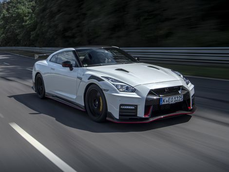 gt r のアイデア 900 件 21 日産 Gtr スカイライン 日産 gt r のアイデア 900 件 21 日産 Gtr スカイライン 日産