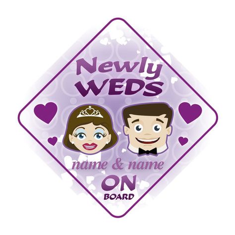 Daddys Little Princess On Board Personalised Car Sign New Baby Girl//Child Gift//Present DLP012