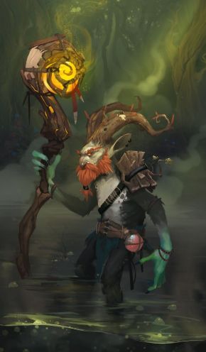 480 Ideas De Mi Lugar De Provenencia Criaturas Fantásticas Criaturas De Fantasía Criaturas Mitológicas