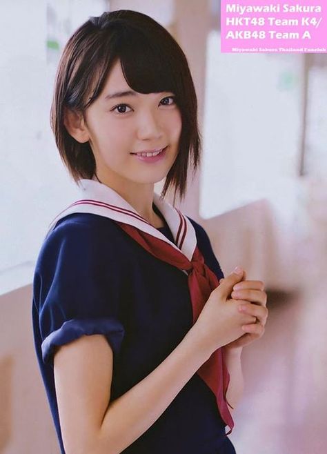 pics Majisuka Gakuen 5 Sakura 130 ide majisuka gakuen anime jepang
