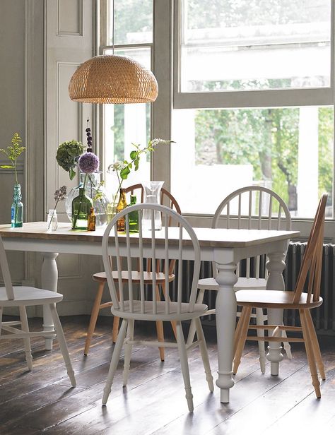 Wood Dining Tables Wiltshire From Marks And Spencer Wood Dining Tables Wiltshire From Marks And Spencer