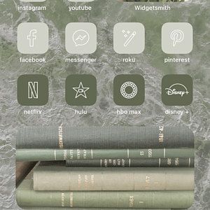 Green App Icons Neutral Green Aesthetic Boho Iphone Covers Ios 14 App Icons Minimal App Covers Icons For Iphone Iphone Cover App Covers App Icon Green App Icons Neutral Green Aesthetic Boho Iphone Covers Ios 14 App Icons Minimal App Covers Icons For Iphone Iphone Cover App Covers App Icon