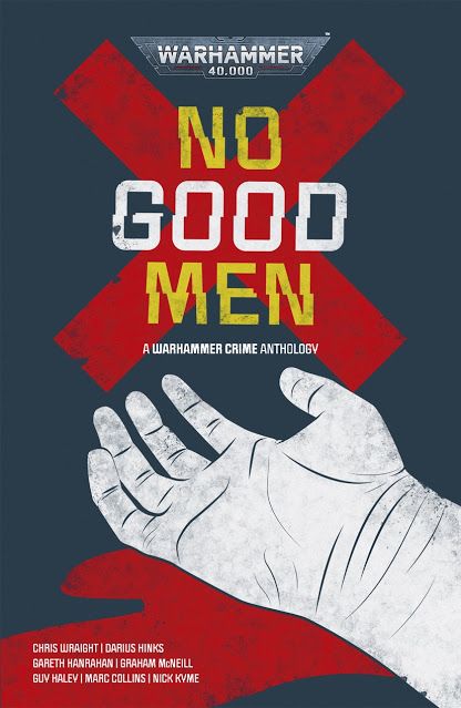 Good guys pdf free download free Good guys pdf free download free