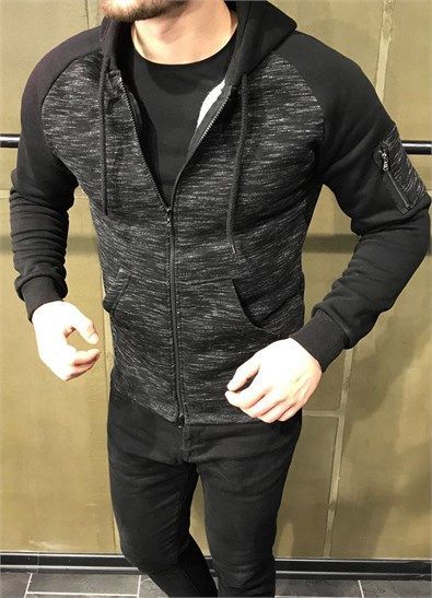 Pin By Cheverismos On Camisetas Juveniles Gentleman Style Mens Activewear Men Sweatshirt