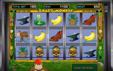игры онлайн где можно заработать реальные деньги отзывы игры онлайн где можно заработать реальные деньги отзывы