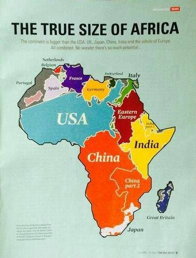 913 best The Maps images on Pinterest Cards, Maps and Geography - best of world map with africa in center 913 best The Maps images on Pinterest Cards, Maps and Geography - best of world map with africa in center