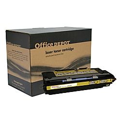 Clover Imaging Group Ctg4525bx Remanufactured High Yield Toner