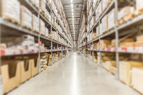 Amazon Long Island City But Opportunity Is Elsewhere Bulk Store