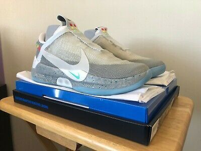 air max mag air max mag