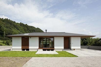 住宅 外観 おしゃれまとめの人気アイデア Pinterest ちぁ 平屋 外観 デザイン 平屋外観 外観 住宅 モダン 住宅 外観 おしゃれまとめの人気アイデア Pinterest ちぁ 平屋 外観 デザイン 平屋外観 外観 住宅 モダン