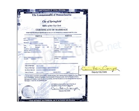 City of Boston Commonwealth of Massachusetts Certificate of Marriage - copy apostille birth certificate massachusetts City of Boston Commonwealth of Massachusetts Certificate of Marriage - copy apostille birth certificate massachusetts