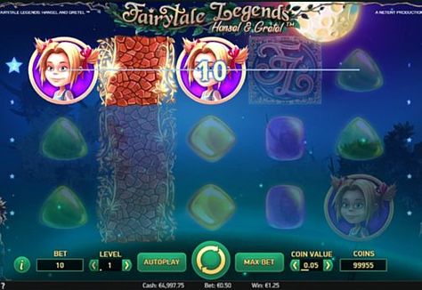 игра bubble pop с выводом денег игра bubble pop с выводом денег
