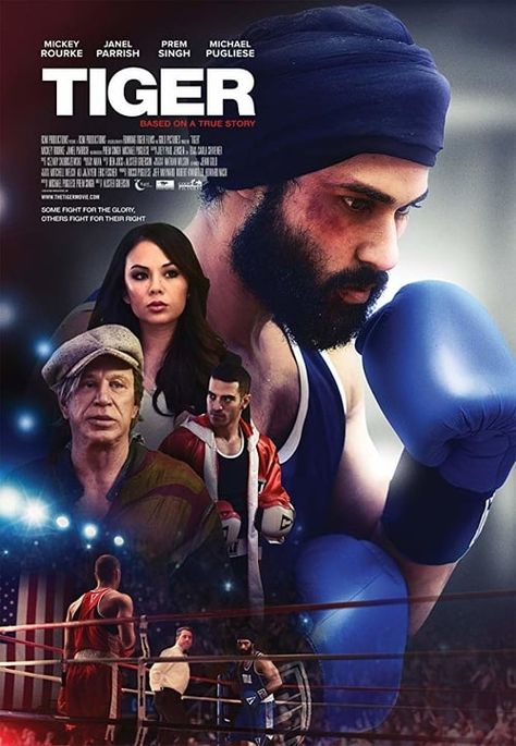 the real tiger 2 movie hindi dubbed the real tiger 2 movie hindi dubbed