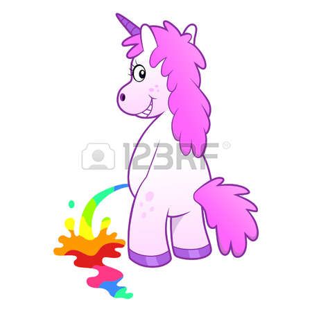 Stock Photo Unicornio Dibujos De Unicornios Y Fondo De Pantalla