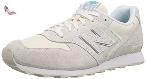 basket new balance femme 41 basket new balance femme 41