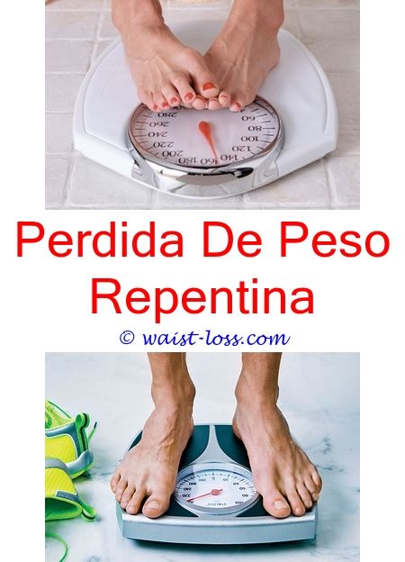 Calcular perdida de peso con ejercicio
