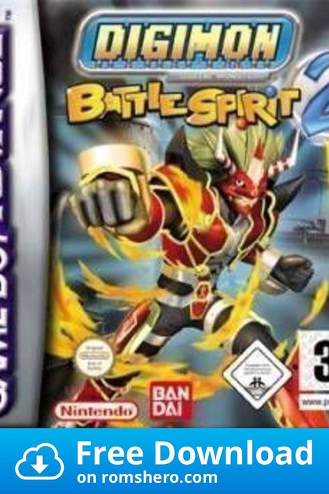 99 Games Ideas Games Pokemon Games Pokemon