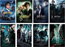 Resultado De Imagen Para Harry Potter Pelicula Harry Potter Zubehor Harry Potter