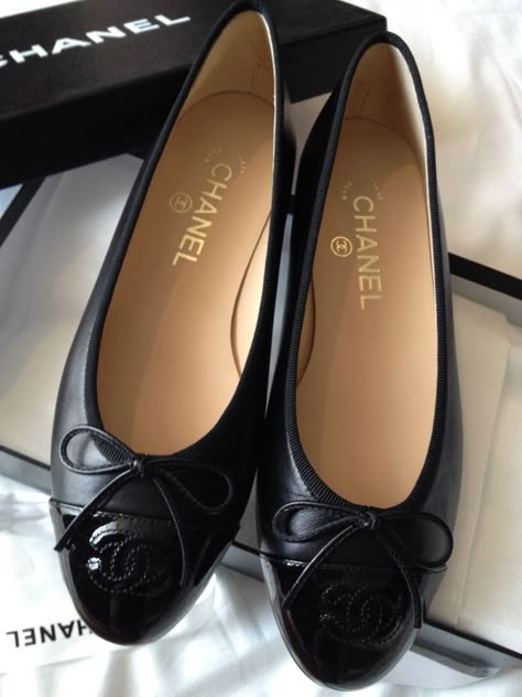 393 Best slip on images | Me too shoes, Walk around the 393 Best slip on images | Me too shoes, Walk around the
