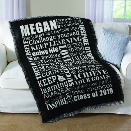 Free Free 124 Dream Big Graduation Pillow Svg SVG PNG EPS DXF File