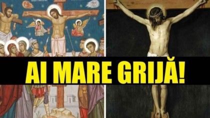 cea mai bună împărțire a corpului pentru pierderea de grăsime sănătatea femeilor pierde în greutate