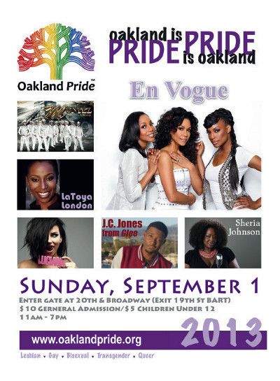 club card flyer design by kelvin ming young for oakland pride hot oakland flyer printing