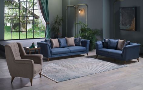 belirtiler broşür mekanizma Selegno Melson Beige Sofa, Love & Chair Set by Istikbal Furniture | Living room sets, Sofa set, Quality sofas belirtiler broşür mekanizma Selegno Melson Beige Sofa, Love & Chair Set by Istikbal Furniture | Living room sets, Sofa set, Quality sofas