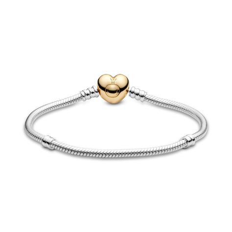 bracciale pandora 925 bracciale pandora 925