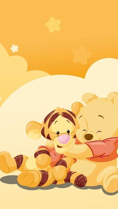 Wallpapers Fofos Para Celular 19 Jpg 800 1420 Avec Images