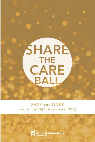 save the date ALIGN FUNDRAISER Pinterest Gala invitation - fundraiser invitation save the date ALIGN FUNDRAISER Pinterest Gala invitation - fundraiser invitation