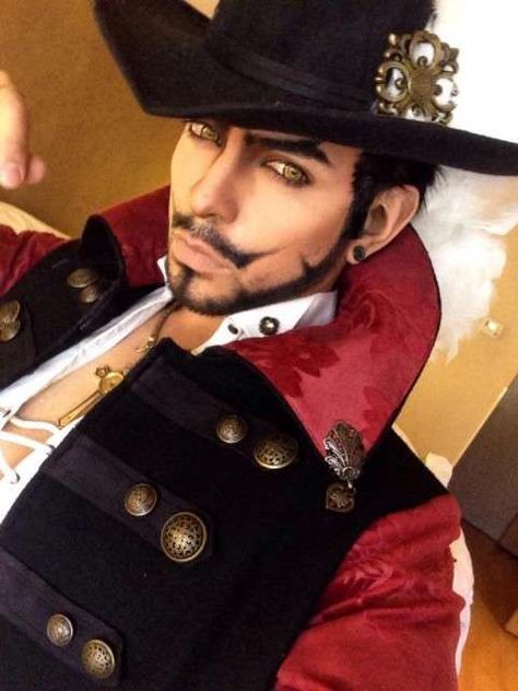 Onepiece のアイデア 85 件 21 コスプレ 衣装 コスプレ ワンピース コスプレ Onepiece のアイデア 85 件 21 コスプレ 衣装 コスプレ ワンピース コスプレ