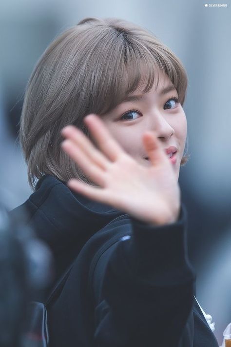yoo jeongyeon celebrities twice jungyeon kpop girl groups yoo jeongyeon celebrities twice jungyeon kpop girl groups